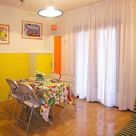 Argo Apartament *